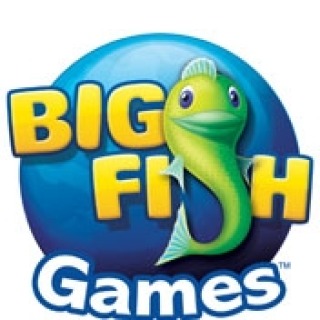 Big Fish Games 与法国公司 Anuman 扩大合作，将《西伯利亚》移植到 iOS 平台